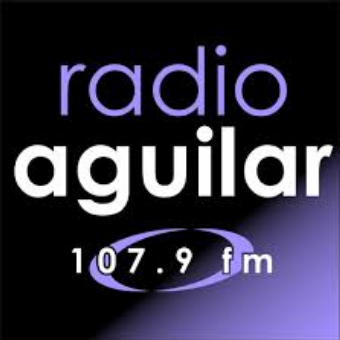 Listen Radio Aguilar FM