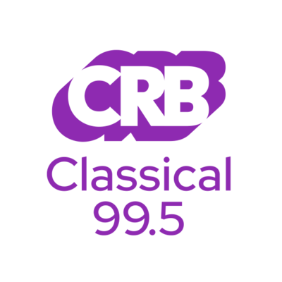 Listen to Classical Radio Boston - Boston, FM 88.7 89.7 90.1 99.5 