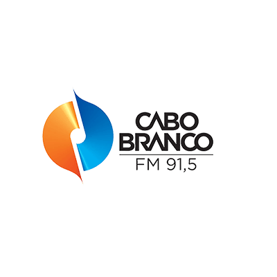 Listen Live Cabo Branco FM - João Pessoa, Paraíba 91.5 fm