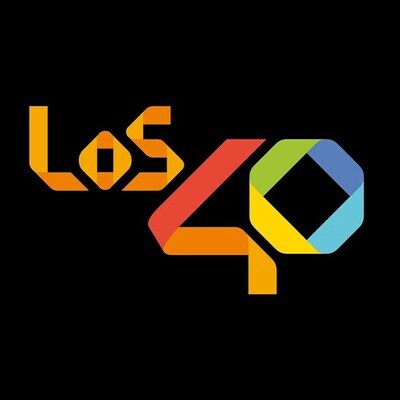 Listen to LOS40 Castellón - España