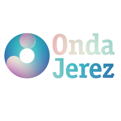Listen Live Onda Jerez Radio - 