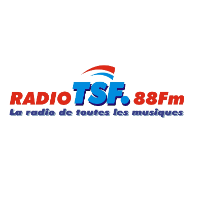 Listen TSF Calais FM