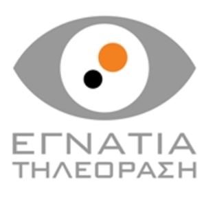 Egnatia TV Εγνατια Τηλεοραση