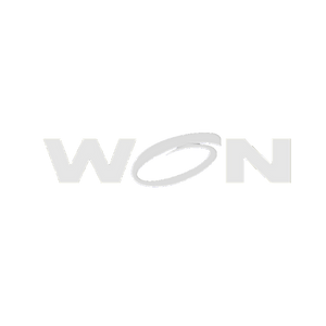 WWON TV CH 48 » Live TELEVISION free online