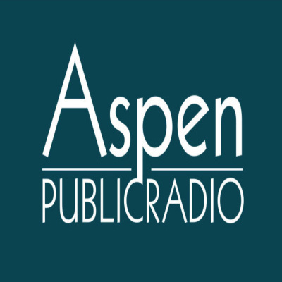 Listen Live Aspen Public Radio -  Aspen,  FM 88.9 89.3 90.9 91.5 