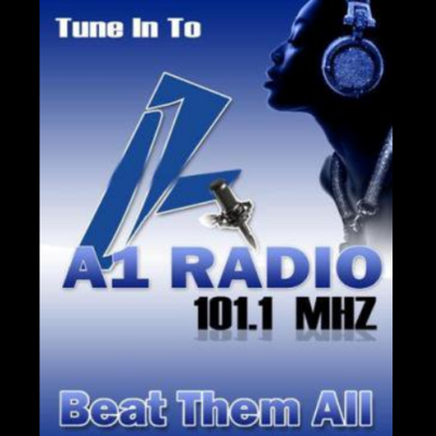 Listen A 1 Radio FM