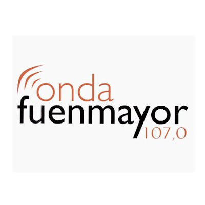 Listen to Onda Fuenmayor - Onda Fuenmayor 107 FM