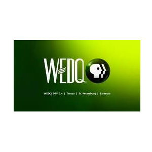 WEDQ-DT4 » Live TELEVISION free online