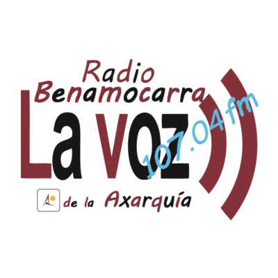 Listen Radio Benamocarra