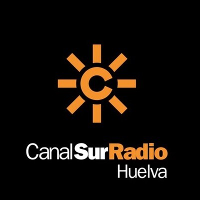 Listen Canal Sur Radio Huelva