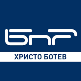 Listen Live BNR Христо Ботев - 