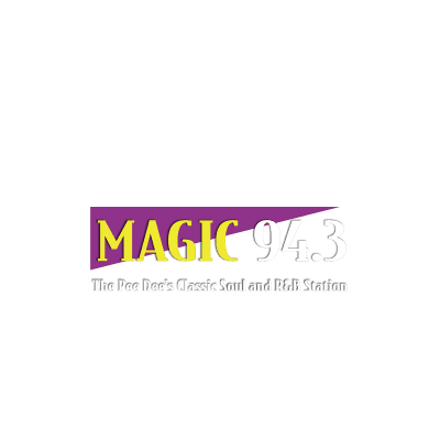 Listen live to Magic 94.3