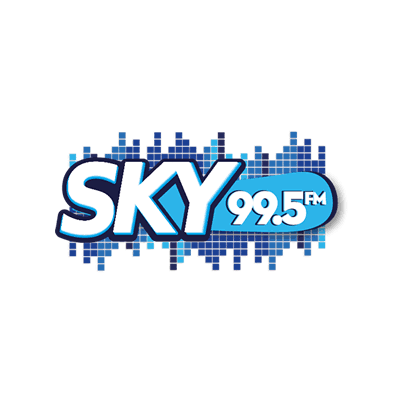 Listen Sky FM