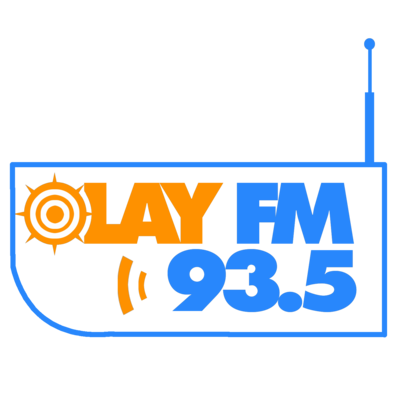 Listen Olay FM