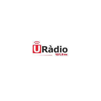 Listen U Rádio