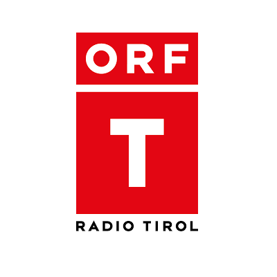 Listen to ORF Radio Tirol - 