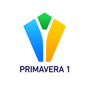Primavera TV