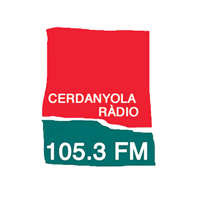 Listen Cerdanyola Radio