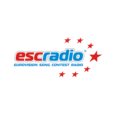 Listen to Eurovision Song Contest Radio - ESC Radio
