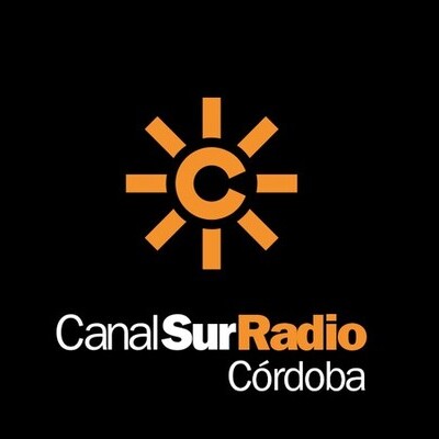 Listen Canal Sur Radio CÃ³rdoba