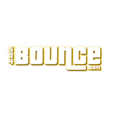Listen Live 504 Bounce Radio - 