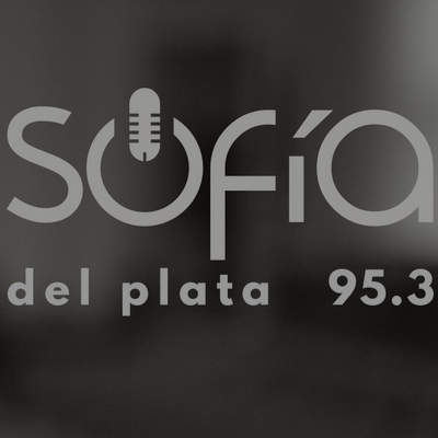 Listen Sofia Radio FM