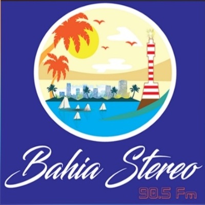 Listen Bahia Stereo FM