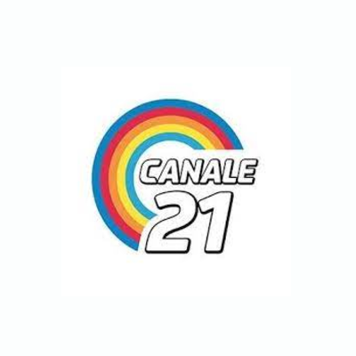 Canale 21 Extra 