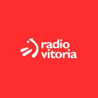 Listen Radio Vitoria