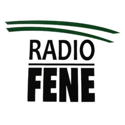 Listen Radio Fene