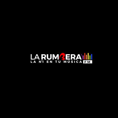 Listen Live La Rumbera - 