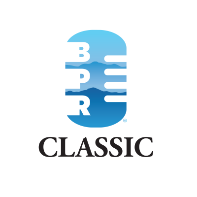 Listen Live BPR Classic - Asheville, FM 88.1 88.5 90.5 91.3