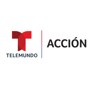 Telemundo Accion