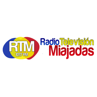 Listen Live Radio Miajadas - 