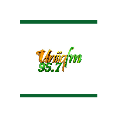 Listen Live GBC Unique FM -  Accra, FM 95.7