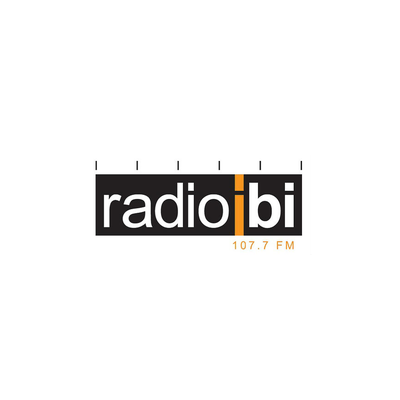 Listen Radio Ibi