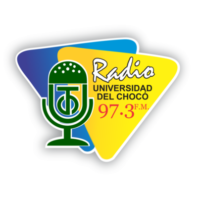 Listen live to Radio Universidad del Chocó