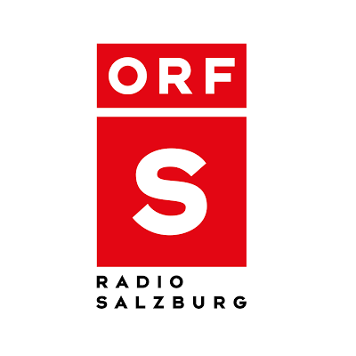 Listen Live ORF Radio Salzburg -  Salzburgo, 94.8 MHz FM 
