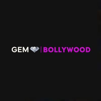 GEM Bollywood
