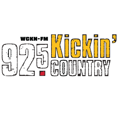 Listen 92.5 Kickin Country