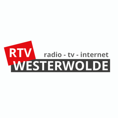 RTV Westerwolde
