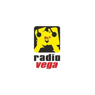 Listen Vega FM