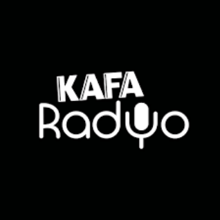 Listen Kafa Radyo