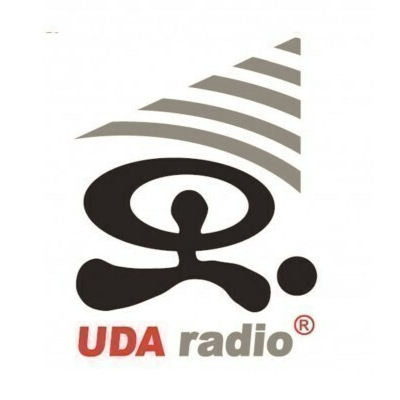 Listen to UD Almeria Radio - 