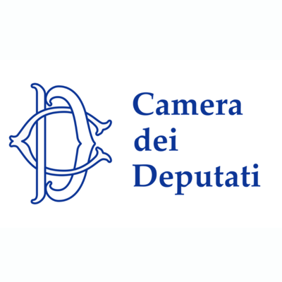 Camera dei Deputati