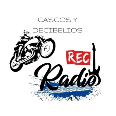 Listen REC Radio