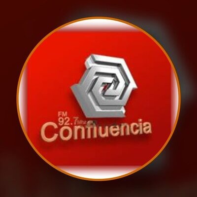Listen Live Radio Confluencia - Paso de los Libres, 92.7fm
