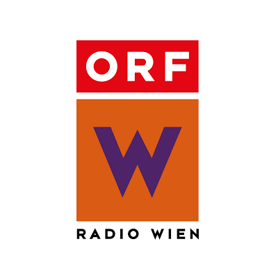 Listen Live ORF Radio Wien - 