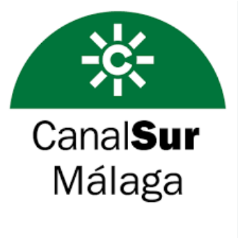 Listen Canal Sur Radio Málaga