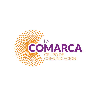 Listen Live Radio La Comarca - 
